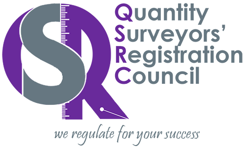 QSRC